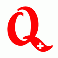 Swiss Quality logo vector logo