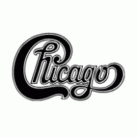 Chicago logo vector logo