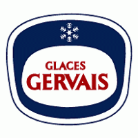 Gervais