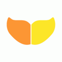 Current Concept® logo vector logo