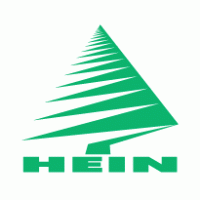 Hein logo vector logo