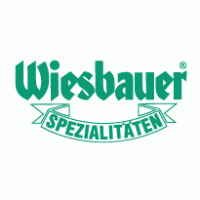 Wiesbauer logo vector logo