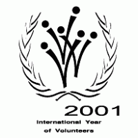 International Year of Volunteers