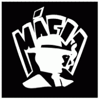 Mafia logo vector logo