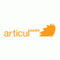 Articul Media