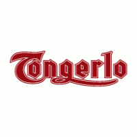 Tongerlo logo vector logo