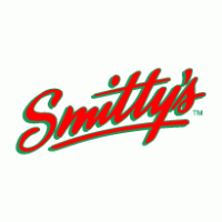 Smitty’s logo vector logo