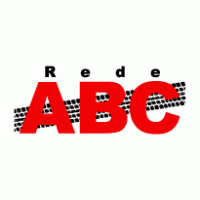 ABC Pneus logo vector logo