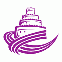 Al Ain logo vector logo