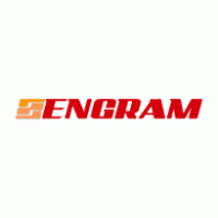Engram