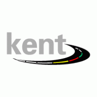 Kent Sinyalizasyon logo vector logo