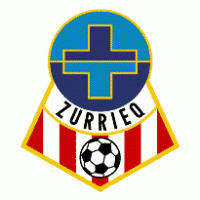 Zurrieq logo vector logo