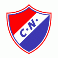 Nacional FC logo vector logo