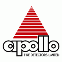 Apollo logo vector logo
