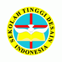 STDI logo vector logo