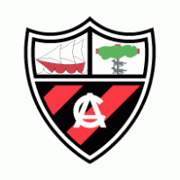 Arenas Club de Getxo logo vector logo