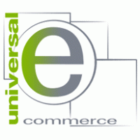 UEC logo vector logo