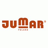 Jumar logo vector logo
