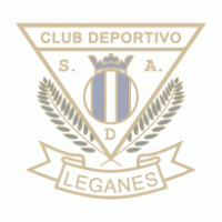 Club Deportivo Leganes