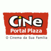 Cine Portal Plaza