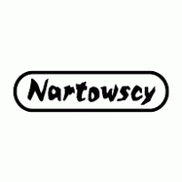 Nartowscy logo vector logo