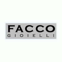 Facco logo vector logo