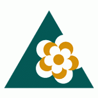 Taisei logo vector logo