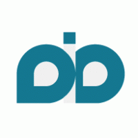 Dean Isaacs Design logo vector logo