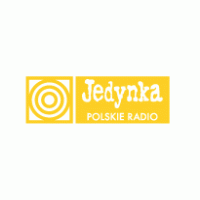 Polskie Radio 1
