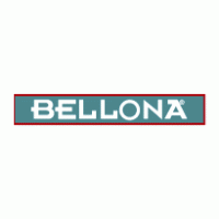 Bellona logo vector logo