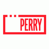 Perry Sport logo vector logo