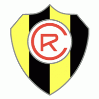 Club Rapido de Bouzas logo vector logo