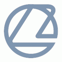 LANDINI logo vector logo