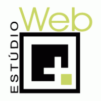 Est logo vector logo