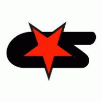 Collective Soul logo vector logo