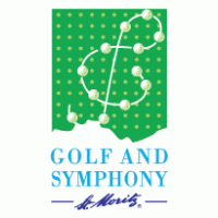 St. Moritz Golf and Symphony