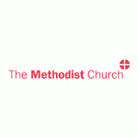 The Methodist Church of Great Britain logo vector logo