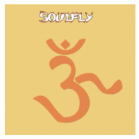 Soulfly – 3 logo vector logo