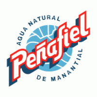 PEСAFIEL logo vector logo