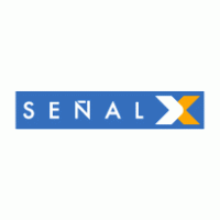 SEСAL X logo vector logo
