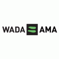 WADA-AMA World Anti-Doping Agency