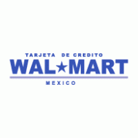 wall mart logo vector logo