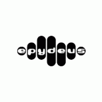 epydeus logo vector logo