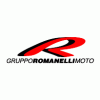Gruppo Romanelli Moto