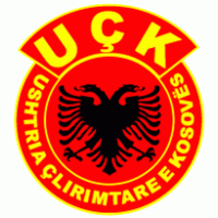 Uзk logo vector logo