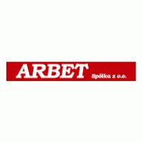 Arbet logo vector logo