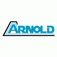 Arnold logo vector logo