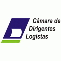 CDL – Camara de Dirigentes Logistas logo vector logo