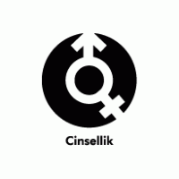 RTUK Akilli Isaretler – Cinsellik logo vector logo