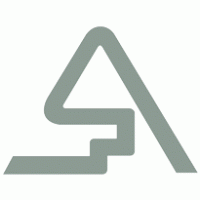 Aluminij D.D. Mostar logo vector logo
